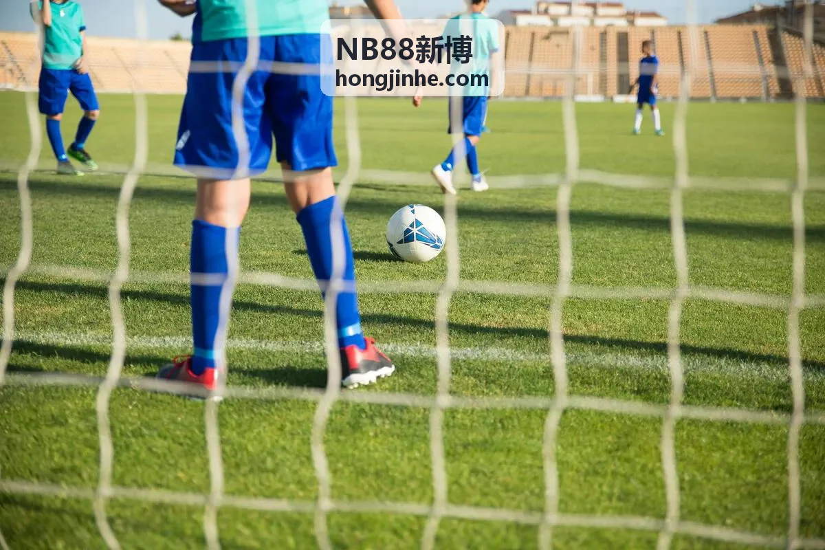 NB88新博实时流处理