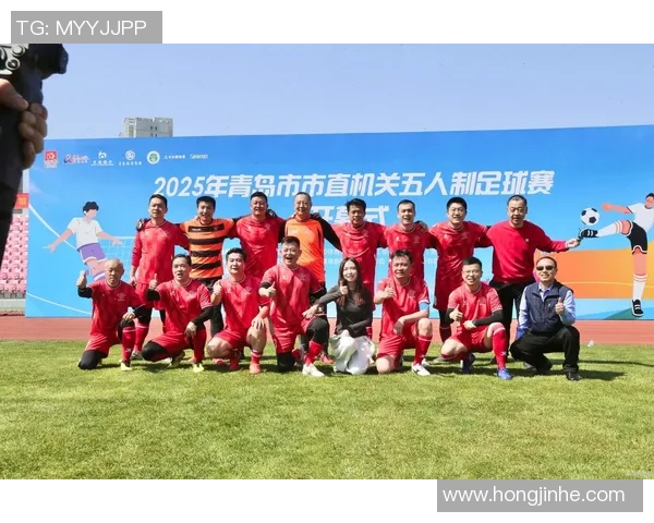 五人足球赛规则详解与比赛策略分析助你轻松掌握比赛技巧