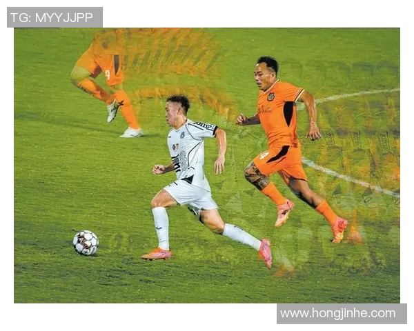 探索足球的发源地与历史渊源揭示这项运动的文化根基与全球影响力