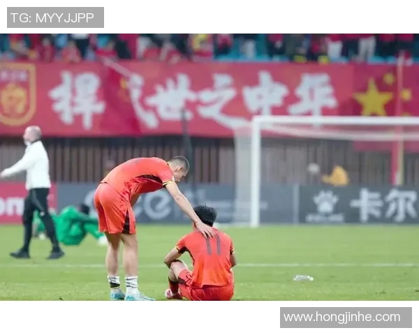 足球零的崛起与挑战：探索足球运动的新发展与未来趋势