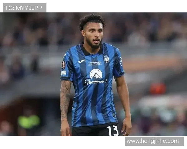 英格兰足球俱乐部的辉煌历史与未来发展展望分析