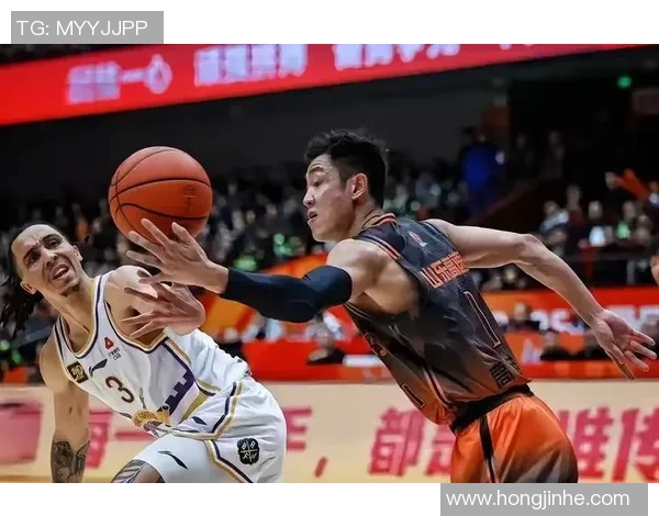 高诗岩火力全开砍下19分于德豪贡献全面数据山东队客场轻松战胜四川队