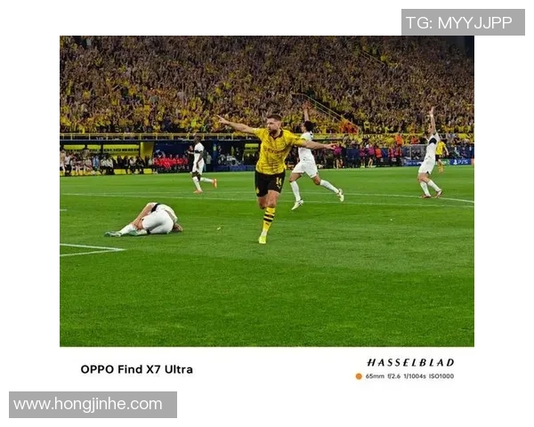 巴黎圣日耳曼主场迎战里尔期待精彩对决与球迷热情共鸣